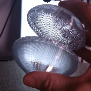 Squeezy Toy [0.8mm] - Image 2