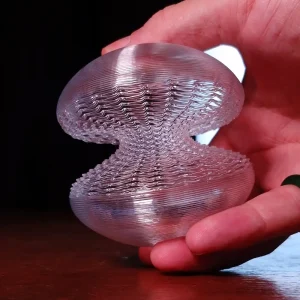 Squeezy Toy [0.8mm] - Image 4