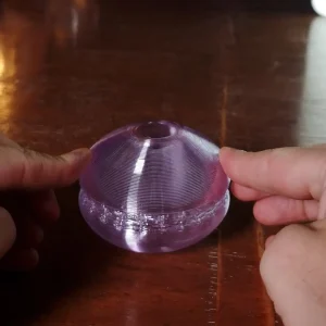 Squeezy Toy [0.8mm] - Image 3