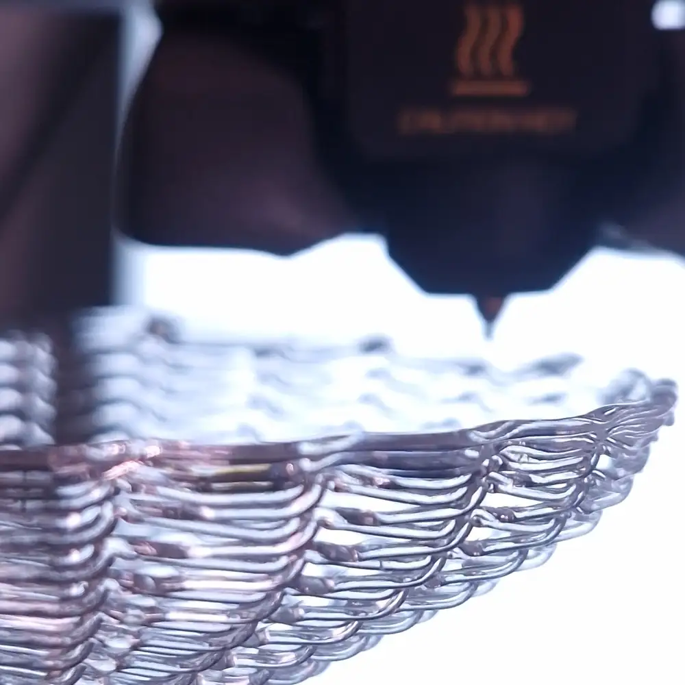 Squeezy Toy [0.8mm]
