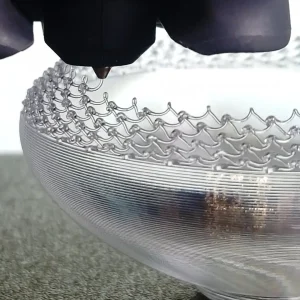 Squeezy Toy [0.4mm] - Image 3