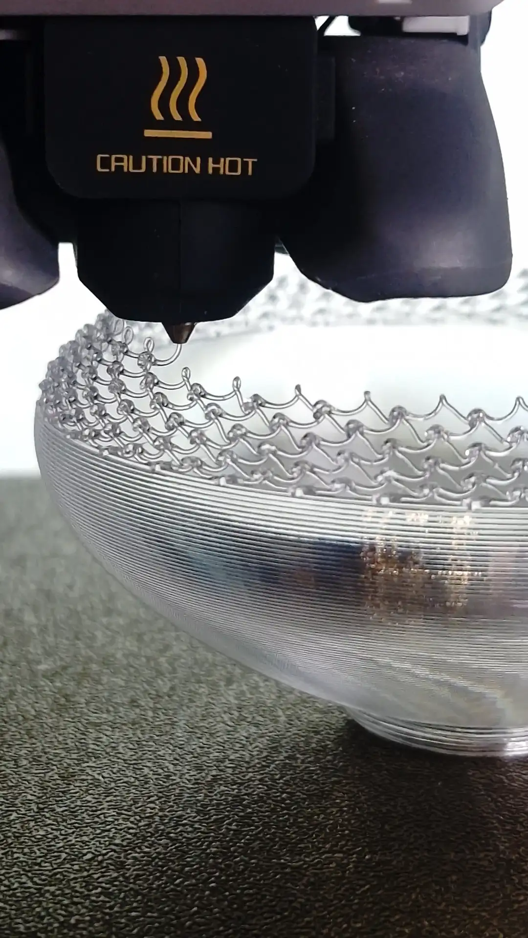 Squeezy Toy [0.4mm] - Image 3