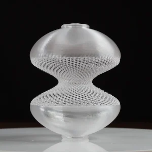 Squeezy Toy [0.4mm] - Image 1
