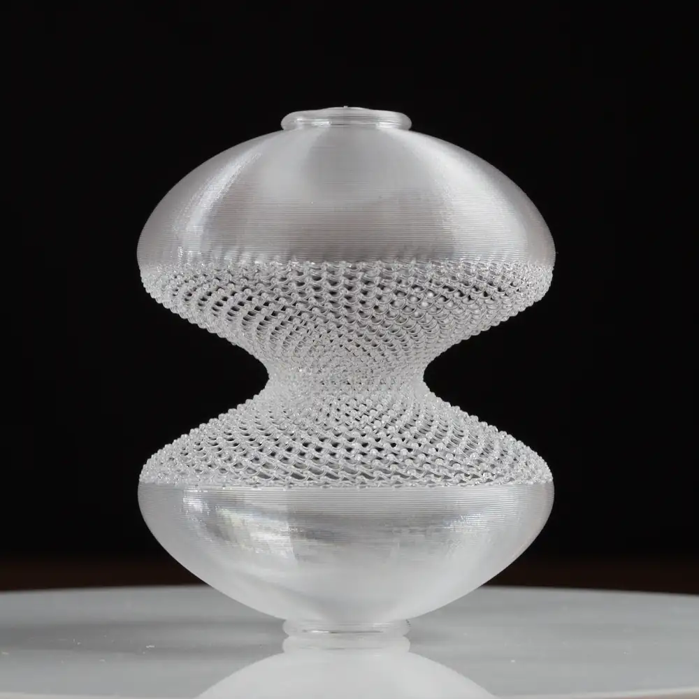 Squeezy Toy [0.4mm]