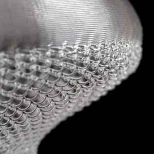 Squeezy Toy [0.4mm] - Image 4