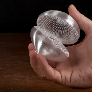 Squeezy Toy [0.4mm] - Image 2