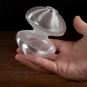Squeezy Toy [0.4mm] - Image 5
