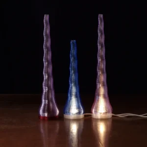 Sea Blast Lamp - Image 2