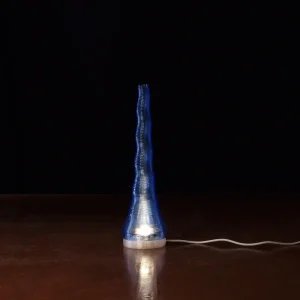 Sea Blast Lamp - Image 7