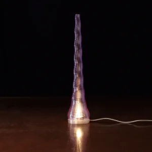 Sea Blast Lamp - Image 8