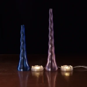 Sea Blast Lamp - Image 5