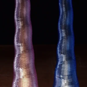 Sea Blast Lamp - Image 6