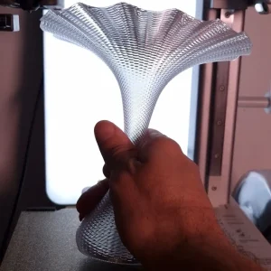 Parasol Lamp - Image 3