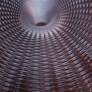 Parasol Lamp - Image 5